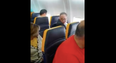 “Every time I remember it, I cry” – Victim of vile racist rant on Ryanair flight speaks out