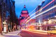 Our ultimate Belfast bucket list