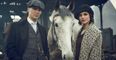 Season 5 of Peaky Blinders won’t have a key character returning for the new episodes