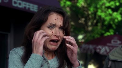 Here are the 5 best movies on the telly today