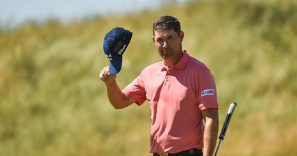 COMPETITION: Win two tickets for an evening with some of Ireland’s greatest sportsmen