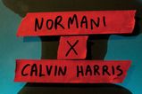 LISTEN: Calvin Harris drops surprise mini-EP with former Fifth Harmony singer