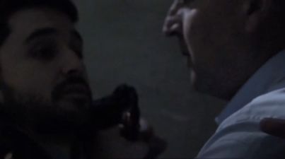 WATCH: The season finale of Finné tackles a man wrongfully imprisoned for one of Ireland’s biggest train robberies