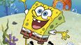 Stephen Hillenburg – the creator of SpongeBob Squarepants – has died at the age of 57