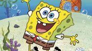 The SpongeBob Movie can now be found ‘as Gaeilge’ on Netflix