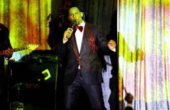 Sony have dropped R. Kelly from their label