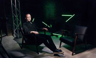 Ireland Unfiltered: the most exciting and honest new show in the country is here