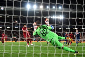 The Football Spin on Salah’s return, Fabinho’s arrival and the unbearable pity of Manchester United