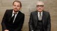 OFFICIAL: Leonardo DiCaprio and Martin Scorsese are working together again on a murder mystery