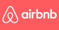 Landlords face Airbnb ban from June as new rules are introduced