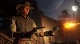 Red Dead Redemption 2 has had its first significant price drop since release
