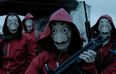 Season 3 of Netflix’s superb show Money Heist is now in production and there’s a massive twist