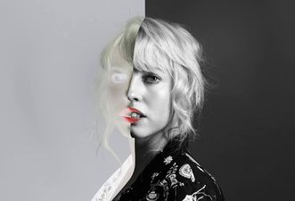 JOE’s Song Of The Day #674: Gráinne Cotter ‘Memories’