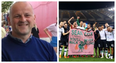 Sean Cox medical fund to receive a boost with match agreed between Liverpool and Irish legends