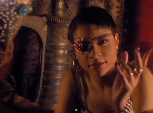 Dreams CAN come true! 90s power ballad queen Gabrielle performing in Ireland in 2019