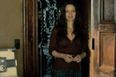 You might recognise one of the hidden ghosts in The Haunting Of Hill House from another Netflix horror