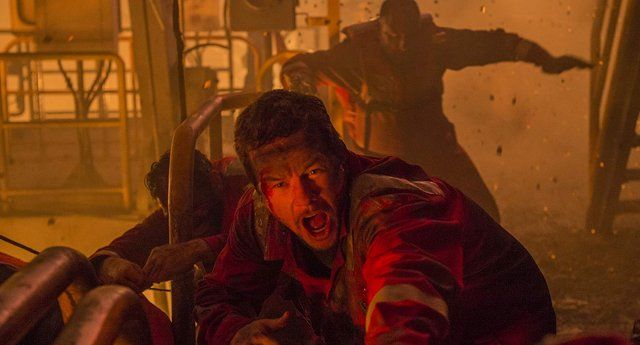 Movies on TV Sunday 28 October