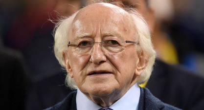 President signs legislation to increase compulsory retirement age