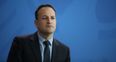 Belfast graffiti targeting Leo Varadkar and Simon Coveney being investigated