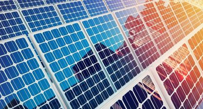 SuperValu to introduce solar panels in 30 stores as part of €3 million project