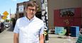 Louis Theroux reveals which celebrity he’d most like to make a documentary about