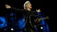 OFFICIAL: Bon Jovi will be playing an Irish gig next summer