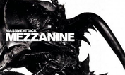 Massive Attack announce Irish date as part of 2019 Mezzanine tour