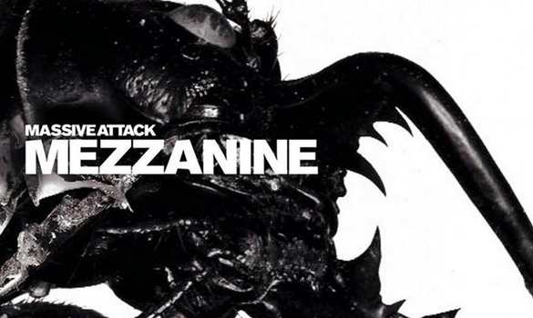 Massive Attack