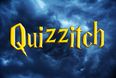The Big Reviewski Film Club – Calling all superfans for Ireland’s biggest Harry Potter quiz