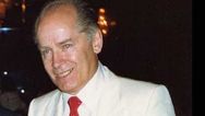 Infamous mob boss James “Whitey” Bulger found dead in prison