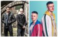 Love/Hate star is joining cast of The Young Offenders for Season 2