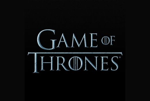 Game Of Thrones movie