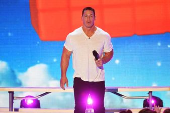 Two major WWE stars pull out of controversial Saudi Arabia event