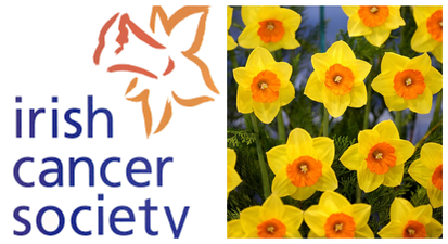 Incredibly kind Laois woman donates €30m to five different charities in her will