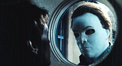 Here are the 7 best movies on TV this Halloween Night