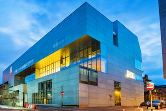 Four counties to get new Educate Together secondary schools in 2019