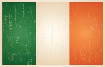 PERSONALITY TEST: What percent Irish are you?