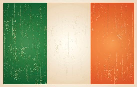 Quiz how Irish are you?