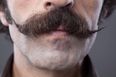 COMPETITION: Show us your Movember attempt and win a massive hamper