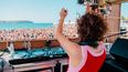 Irish DJ Annie Mac presents festival in Malta with an incredible lineup