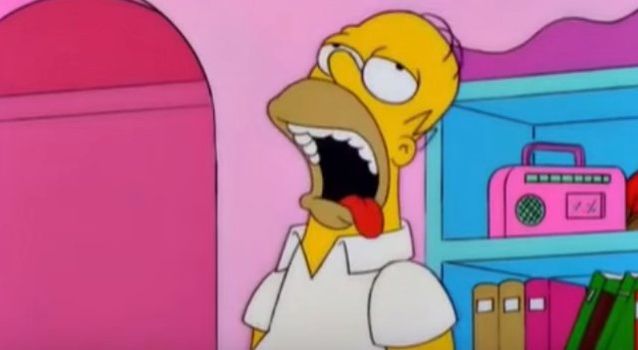 Paddy Box Breakfast Box