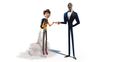 #TRAILERCHEST: If you see the twist coming in the Spies In Disguise teaser, then you’re some kind of genius
