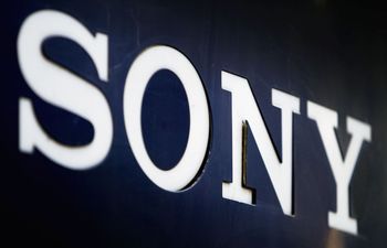 Armed police called to Sony Music headquarters after two people stabbed (Report)