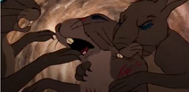 The BBC better not take the cowards’ way out with Watership Down CGI remake