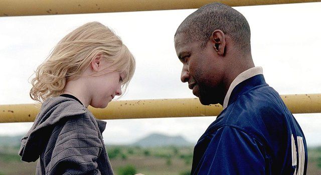 Movies on TV Thursday 21 March