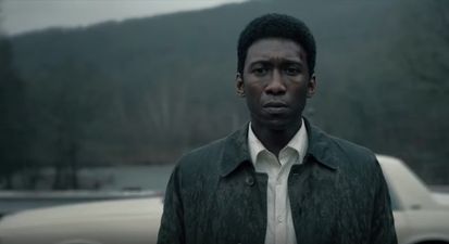 WATCH: The new True Detective season 3 trailer raises the ghosts of the past