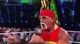WATCH: Hulk Hogan returns to WWE at controversial show in Saudi Arabia