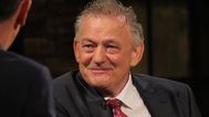 BAI reject all complaints made against Late Late Show interview with Peter Casey