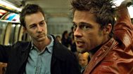 China gives Fight Club a new ending, manages to completely change the plot of the movie
