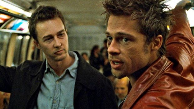 fight club